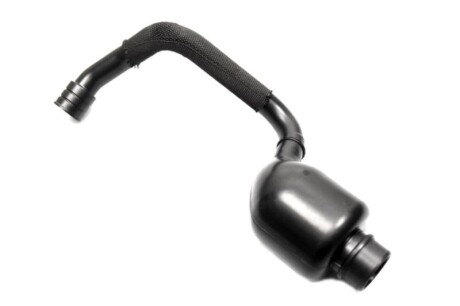 Фото 3 - Автозапчасть VAICO V10-4491 (V104491)