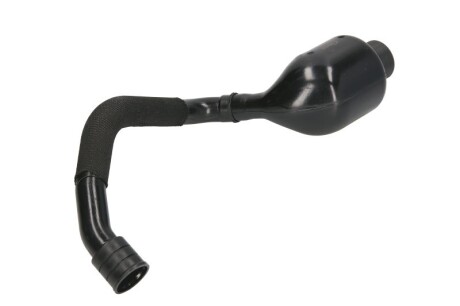 Шлангопровод - VAICO V10-4491