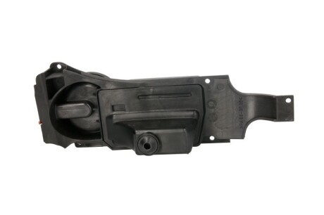 Фото 2 - Автозапчастина VAICO V10-4601