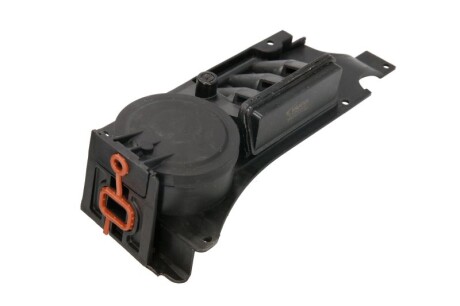 Отделитель - ((03H103429B, PARTOF03H103429B, 03H103429C, PARTOF03H103429C, 03H103429D)) VAICO V10-4601