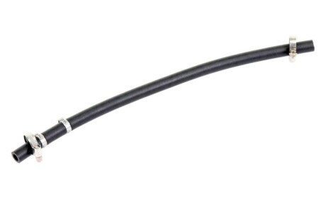 Фото 2 - Насос гидроусилителя VAICO V10-4641 (V104641)