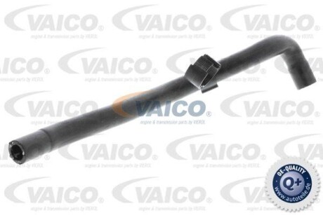 Шланг гумовий сист. охолоджен. - VAICO V104680