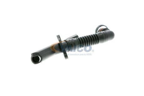 Фото 2 - Автозапчасть VAICO V104692