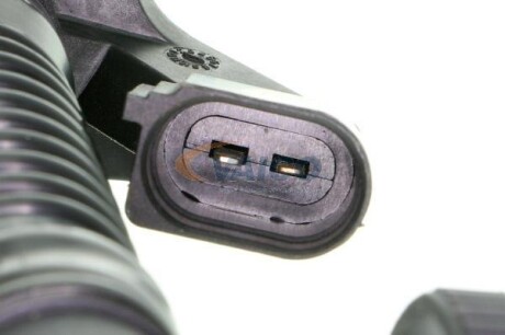 Фото 3 - Автозапчасть VAICO V104692