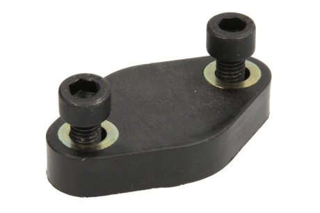 Фото 2 - Прокладка VAICO V10-4705 (V104705)