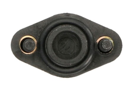 Фото 3 - Прокладка VAICO V10-4705 (V104705)