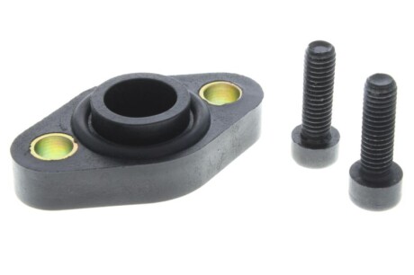 Фото 4 - Прокладка VAICO V10-4705 (V104705)