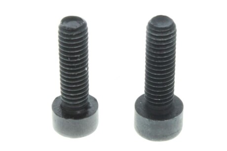 Фото 5 - Прокладка VAICO V10-4705 (V104705)