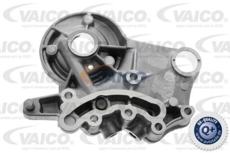 Масляний насос - VAICO V104755