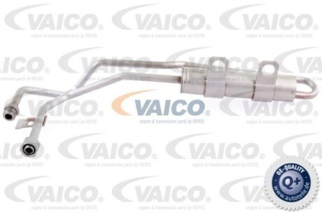 Фільтр гідравлічний КПП - VAICO V104800