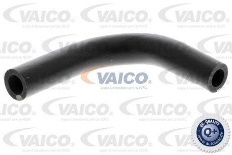 Шланг вентиляції картера - VAICO V104851