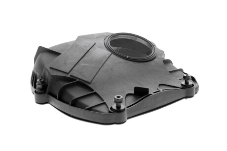 Pokrywa paska rozrzadu audi a3 2.0 tfsi - (06H103269H) VAICO V104898