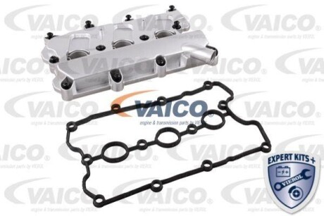Клапанна кришка - VAICO V104950