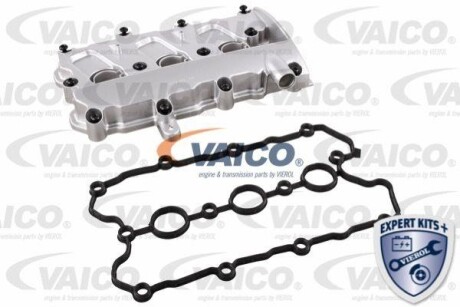 Клапанна кришка - VAICO V104952