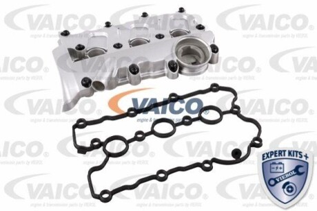 Клапанна кришка - VAICO V104953