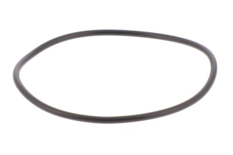 Фото 2 - Масляный фильтр АКПП VAICO V105394