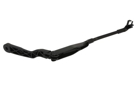 Фото 2 - Механизм стеклоочистителя VAICO V10-6392 (V106392)