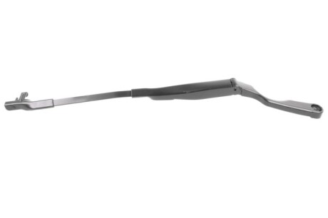 Фото 3 - Механизм стеклоочистителя VAICO V10-6392 (V106392)