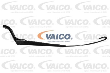 Фото товара Механізм склоочисника VAICO V106397 : Купить на tto.com.ua
