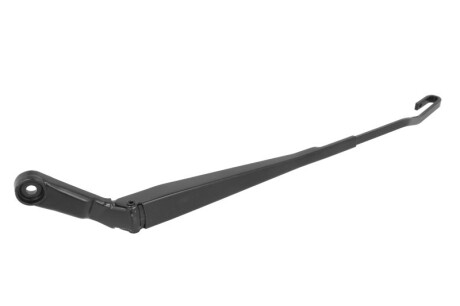 Рычаг стеклоочистителя, система очистки окон - ((6X1955409)) VAICO V10-6398