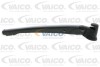 Важіль склоочисника задн VW FOX LIFTBACK 04.05-12.11 - ((5Z0955707)) VAICO V108657 (фото 1)