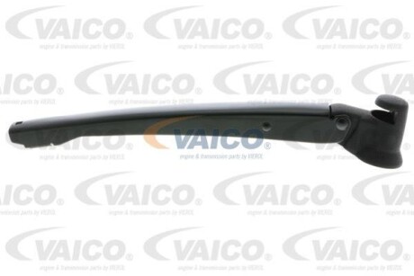 Важіль склоочисника задн VW FOX LIFTBACK 04.05-12.11 - VAICO V108657