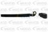Склоочисник - ((8V3955407, 8V39554071P9)) VAICO V108659 (фото 1)