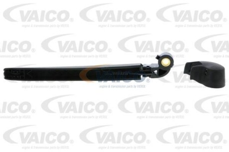 Склоочисник - VAICO V108659