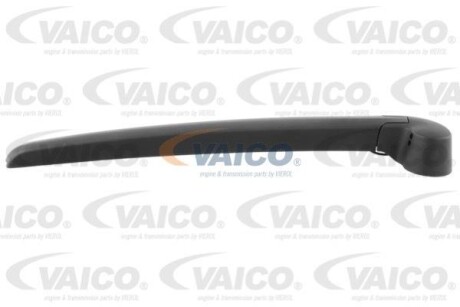 Склоочисник - VAICO V108661