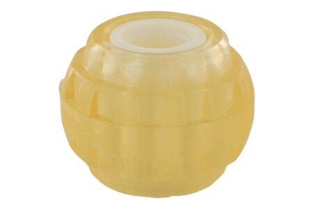 Фото 3 - Елемент трансмісії VAICO V10-9716 (V109716)