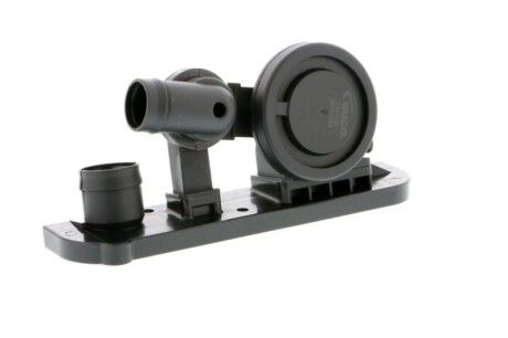 Клапан, отвода воздуха из картера - VAICO V10-9732