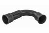 Шланг вентиляції картера AUDI A3 SEAT LEON, TOLEDO II, TOLEDO III SKODA OCTAVIA I, OCTAVIA I/KOMBI, OCTAVIA II VW GOLF IV 1.9D 09.96-12.10 - ((038103493A, 038103493H, 038103493P, 1J0129654D, 1J0129656B)) VAICO V10-9737 (фото 2)