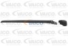 Склоочисник - ((4L09554071P9, 4L0955407)) VAICO V109914 (фото 1)