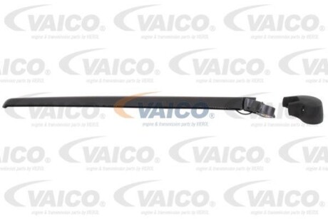Склоочисник - VAICO V109914