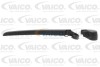 Склоочисник - ((8U0955407, 8U09554071P9)) VAICO V109923 (фото 1)