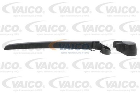Склоочисник - VAICO V109923