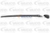 Склоочисник - ((4F9955407)) VAICO V109924 (фото 1)