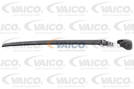 Склоочисник - VAICO V109924