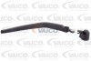 Склоочисник - ((7H0955707)) VAICO V109975 (фото 1)