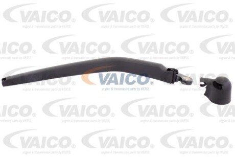 Склоочисник - ((7E0955707, 7H0955707)) VAICO V109975