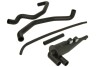 Масляний сепаратор BMW X5 (E53) 4.4/4.6 01.00-09.03 - ((11151438302KIT, 11151705237KIT, 11151705257KIT, 11151705258KIT, 11157556837KIT)) VAICO V200004 (фото 1)