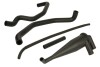 Масляний сепаратор BMW X5 (E53) 4.4/4.6 01.00-09.03 - ((11151438302KIT, 11151705237KIT, 11151705257KIT, 11151705258KIT, 11157556837KIT)) VAICO V200004 (фото 2)