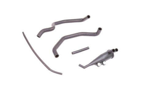 Фото 3 - Автозапчастина VAICO V200004