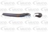 Фото VAICO V200010