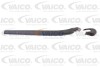 Склоочисник - ((61627207042, 7207042)) VAICO V200017 (фото 1)