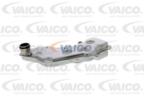 Фільтр гідравлічний КПП - VAICO V200332