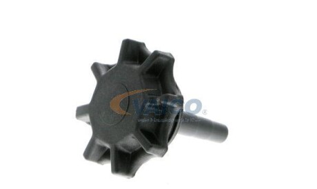 Фото 2 - Насос гидроусилителя VAICO V20-0346 (V200346)