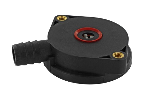 Фото 2 - Автозапчасть VAICO V20-0720