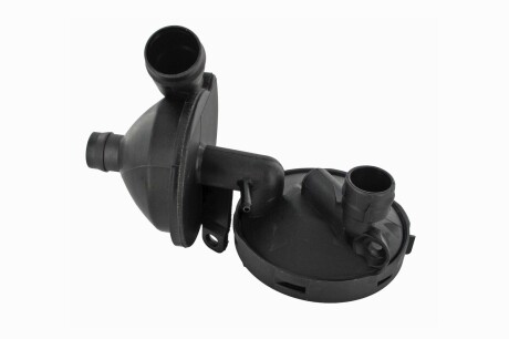 Фото 2 - Автозапчасть VAICO V20-0721 (V200721)