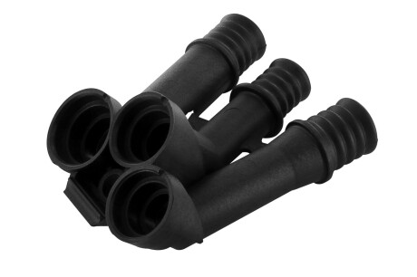 Фото 2 - Термостат системи охолодження VAICO V200744